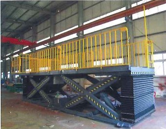 pʽC