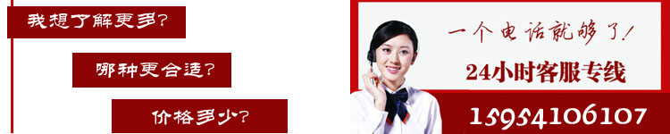 (lin)ϵC