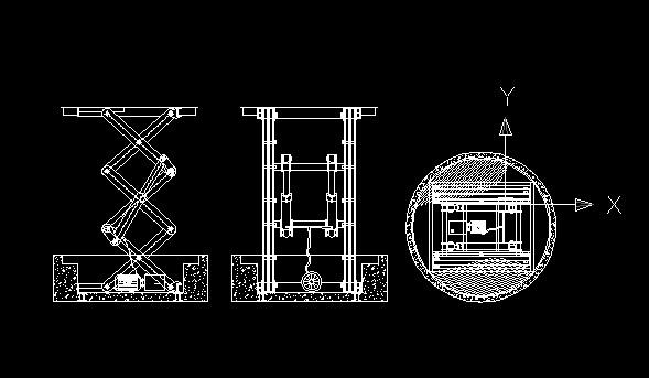ʽ؛݈D