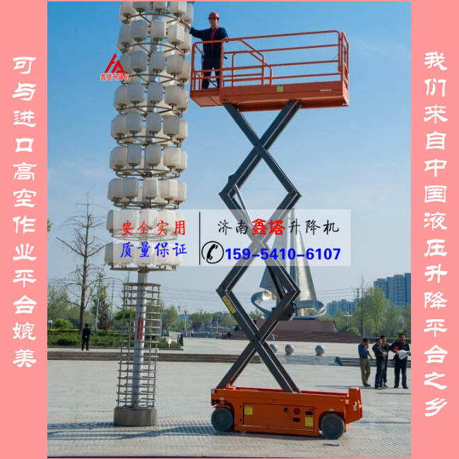 ȫʽC